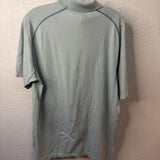 Lululemon MEN'S SHIRTS 2XL