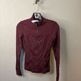 Lululemon WOMEN'S ATHLETIC 2