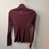 Lululemon WOMEN'S ATHLETIC 2