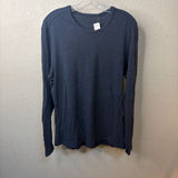 Lululemon WOMEN'S ATHLETIC 10