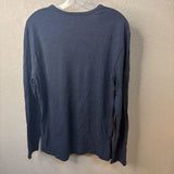Lululemon WOMEN'S ATHLETIC 10