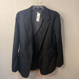 Lululemon WOMEN'S ATHLETIC 8