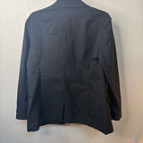 Lululemon WOMEN'S ATHLETIC 8