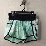 Lululemon WOMEN'S ATHLETIC 4