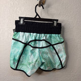 Lululemon WOMEN'S ATHLETIC 4