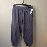 Lululemon WOMEN'S ATHLETIC S
