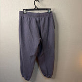 Lululemon WOMEN'S ATHLETIC S