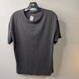 Lululemon WOMEN'S ATHLETIC 8