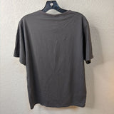 Lululemon WOMEN'S ATHLETIC 8