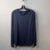 Lululemon MEN'S SHIRTS M