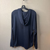 Lululemon MEN'S SHIRTS M