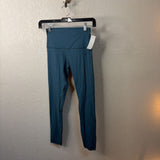 Lululemon WOMEN'S ATHLETIC 4