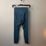 Lululemon WOMEN'S ATHLETIC 4