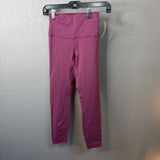 Lululemon WOMEN'S ATHLETIC 4