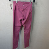 Lululemon WOMEN'S ATHLETIC 4