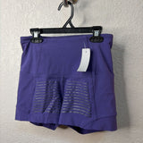 Lululemon WOMEN'S ATHLETIC 6