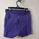 Lululemon WOMEN'S ATHLETIC 6