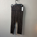 Lululemon WOMEN'S ATHLETIC 4