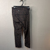 Lululemon WOMEN'S ATHLETIC 4