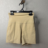 Lululemon WOMEN'S ATHLETIC 4