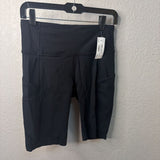 Lululemon WOMEN'S ATHLETIC 8