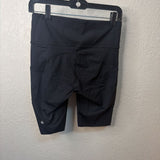 Lululemon WOMEN'S ATHLETIC 8