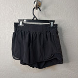 Lululemon WOMEN'S ATHLETIC 6