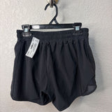 Lululemon WOMEN'S ATHLETIC 6