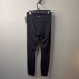 Lululemon WOMEN'S ATHLETIC 4
