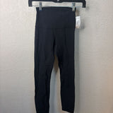 Lululemon WOMEN'S ATHLETIC 2