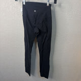 Lululemon WOMEN'S ATHLETIC 2