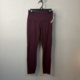 Lululemon WOMEN'S ATHLETIC 4