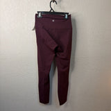 Lululemon WOMEN'S ATHLETIC 4