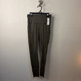 Lululemon WOMEN'S ATHLETIC 4