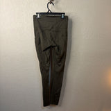 Lululemon WOMEN'S ATHLETIC 4