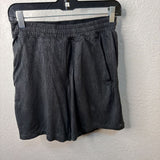 Lululemon MEN'S SHORTS M