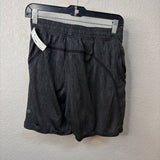 Lululemon MEN'S SHORTS M
