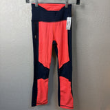 Lululemon WOMEN'S ATHLETIC 2