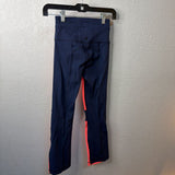 Lululemon WOMEN'S ATHLETIC 2