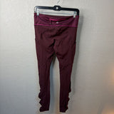 Lululemon WOMEN'S ATHLETIC 6