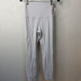 Lululemon WOMEN'S ATHLETIC 2