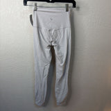 Lululemon WOMEN'S ATHLETIC 2