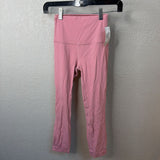 Lululemon WOMEN'S ATHLETIC 2