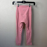 Lululemon WOMEN'S ATHLETIC 2