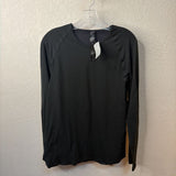Lululemon MEN'S SHIRTS S