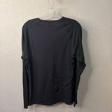 Lululemon MEN'S SHIRTS S