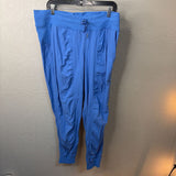 Lululemon WOMEN'S ATHLETIC 12