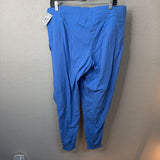 Lululemon WOMEN'S ATHLETIC 12