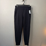 Lululemon WOMEN'S ATHLETIC 4
