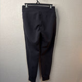 Lululemon WOMEN'S ATHLETIC 4